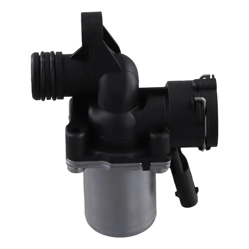 

A2722000031 Водяной клапан нагревателя Регулирующий клапан нагревателя Авто для Mercedes Benz W164 W203 W204 C209 W211 W221 W230