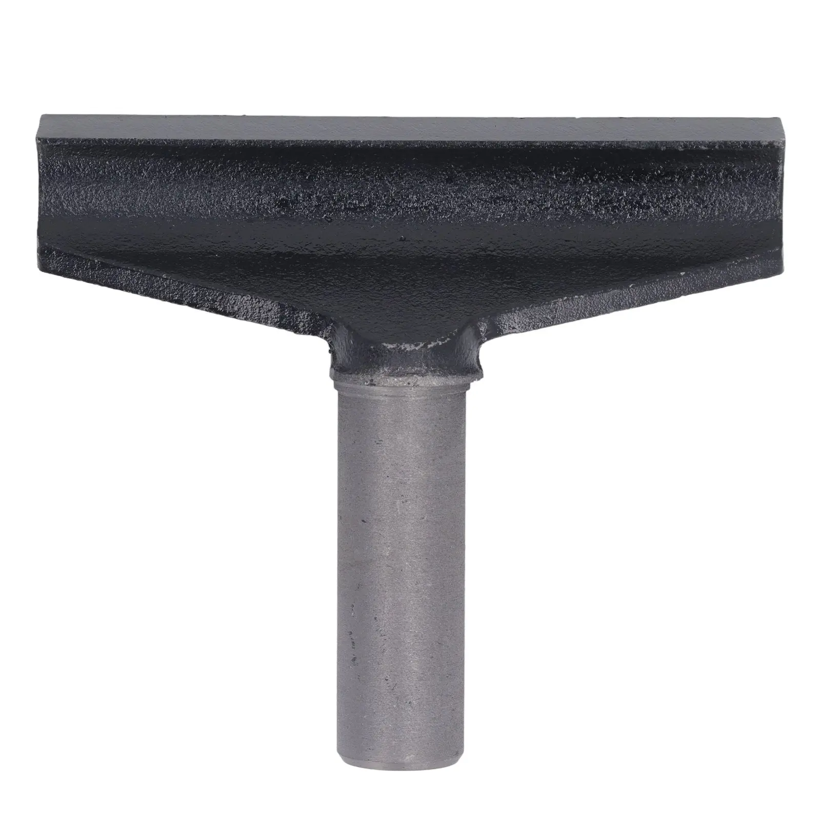 6-inch-lathe-tool-rest-1-inch-post-cast-iron-alloy-steel-wood-turning-tool-rest-for-woodworking