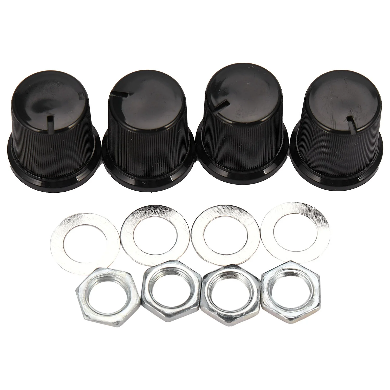 ABZW NE5532 トーンボードプリアンププリアンプ高音低音ボリューム調整プリアンプトーンコントローラーアンプボード用