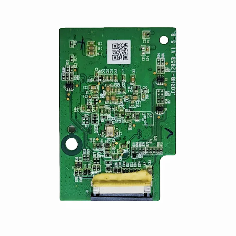 Original core board small board WiFi board for ecovacs Deebot Ozmo 920