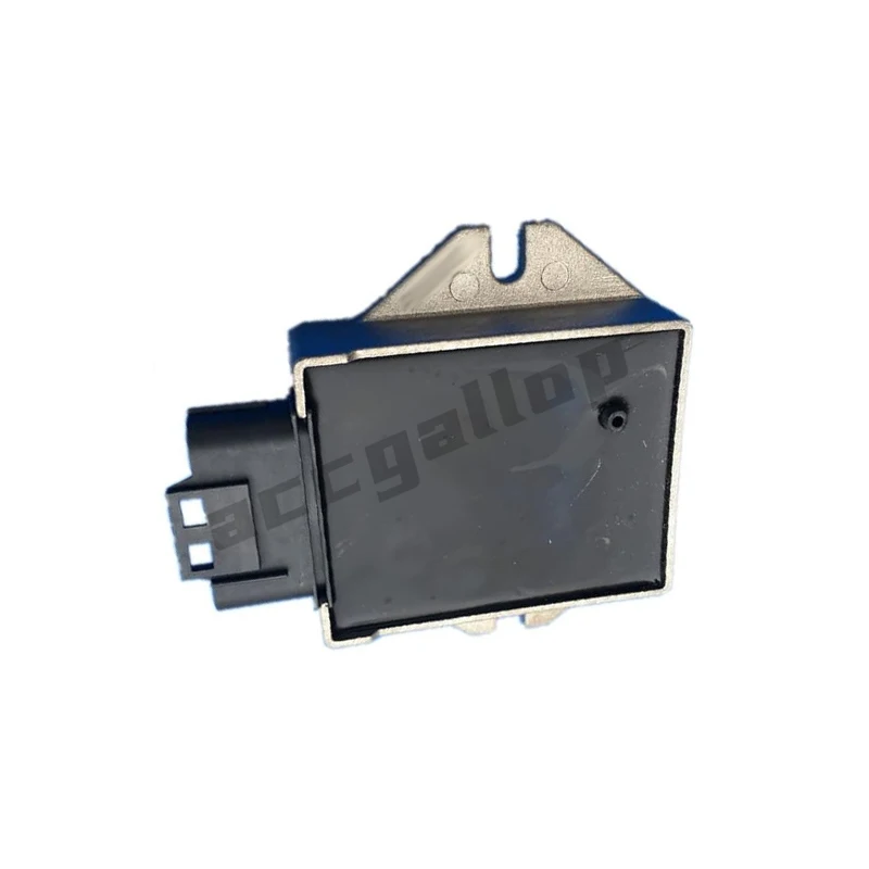 Ignition ECU Box Ignitor Computer Controller For CFMOTO CF150 V5 V9 CF150T CF150T-6B CF150T-6A CF150T-3G CF150T-5i 0090-174000