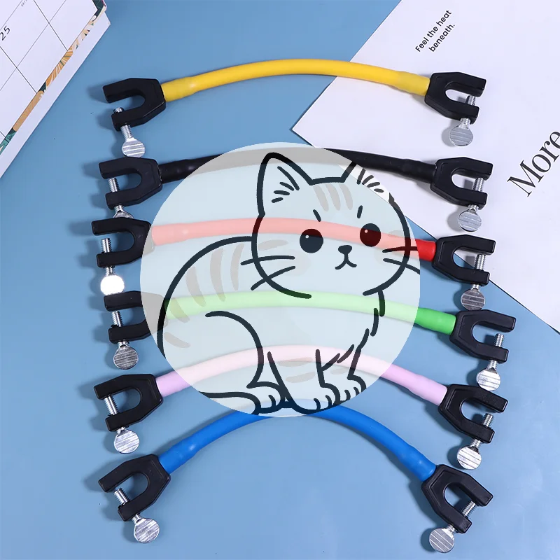 

1 шт. Соединитель для лыжных палок для начинающих, вспомогательный соединитель для лыжных палок, для зимних видов спорта, для детей и взрослых, вспомогательное средство для обучения катанию на лыжах, аксессуары для сноубординга