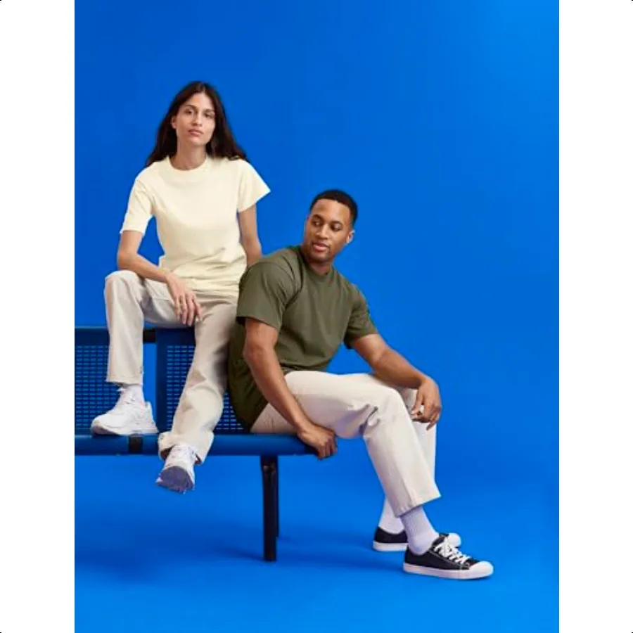 Hammer Adult TShirt 2Pack Style GH000