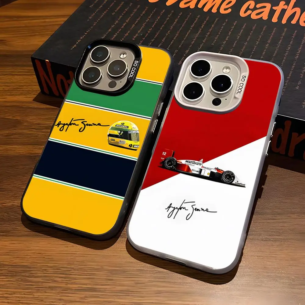 capa-de-celular-a-ayrton-s-senna-para-iphone-17-air-16-15-14-plus-13-12-11-pro-7-8-xs-max-xr-prata-preto-com-bumper