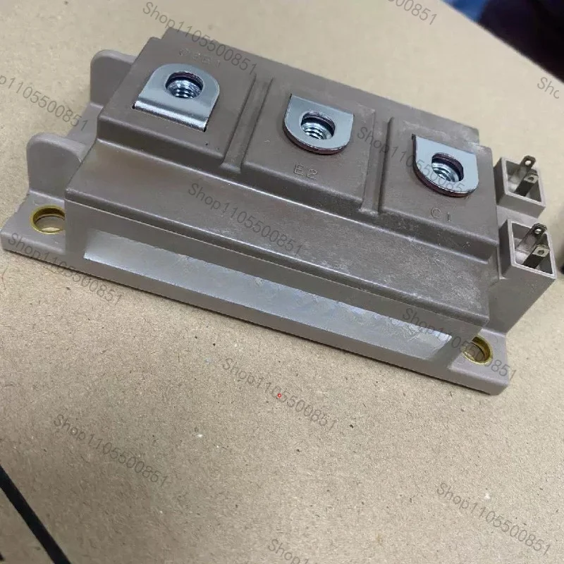 Original Module 2MBI300U4H-120-50 New