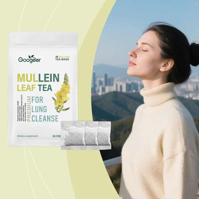 البشرة اليومية الناضجة الحساسة: ترطيب مغذي هيدرات تهدئة تهيج البشرة الشديدة