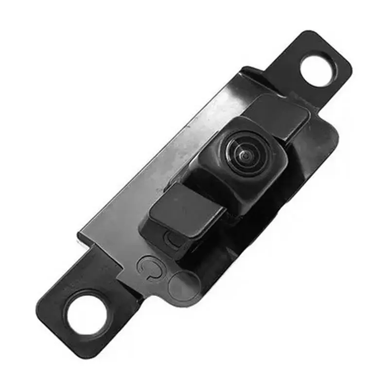 

A20K-For Toyota Camry 2018-2023 Compatible Rear View Parking Camera 86790-06090 8679006090