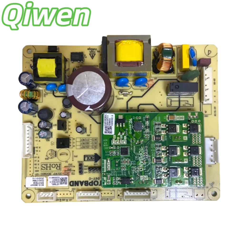 For Konka Refrigera…