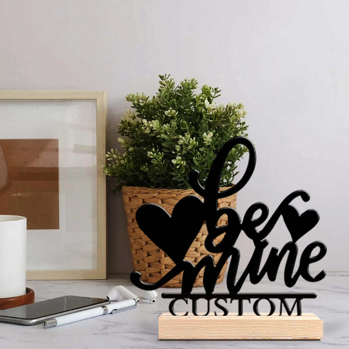 1-peca-de-ornamento-artesanal-personalizado-com-nome-com-base-de-madeira-para-decoracao-de-casa-e-escritorio