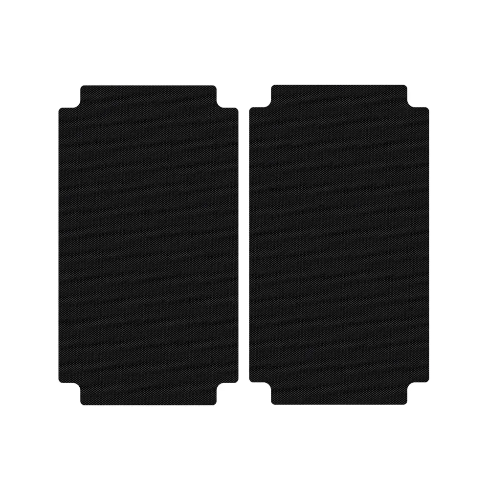 

For BMW R1200GS R1250GS Adventure 2004-2020 Motorcycle Side Pannier Case Protection Sticker