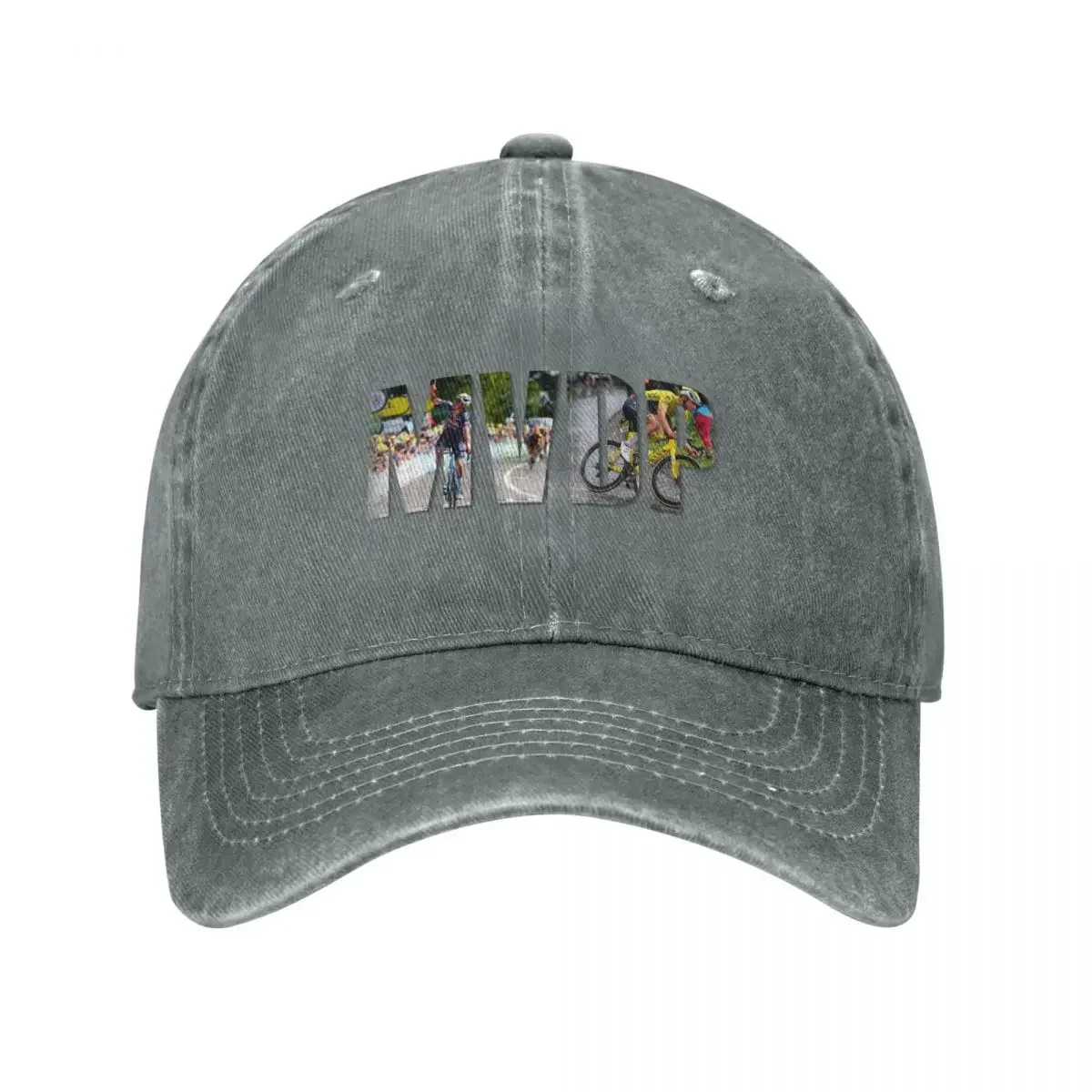 Mathieu van der Poel Baseball Cap |-F-| Hat Baseball Cap Sun Cap Beach Bag Caps For Men Women's