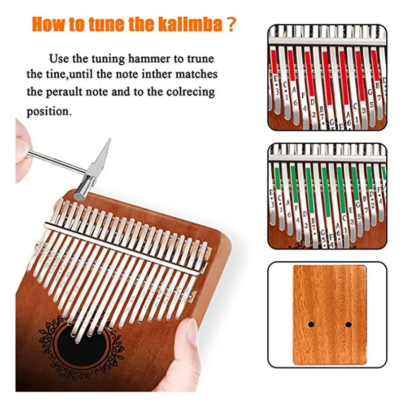 a30i-kalimba-piano-de-pulgar-de-21-teclas-kalimba-portatil-piano-de-pulgar-para-adultos-ninos-y-principiantes
