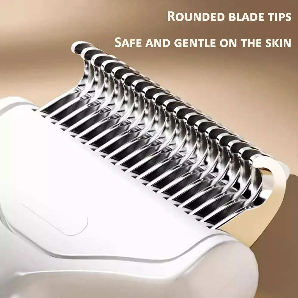 Thumbnail 3 - #80 Best Rated Pet Grooming Brushes to Buy in 2026