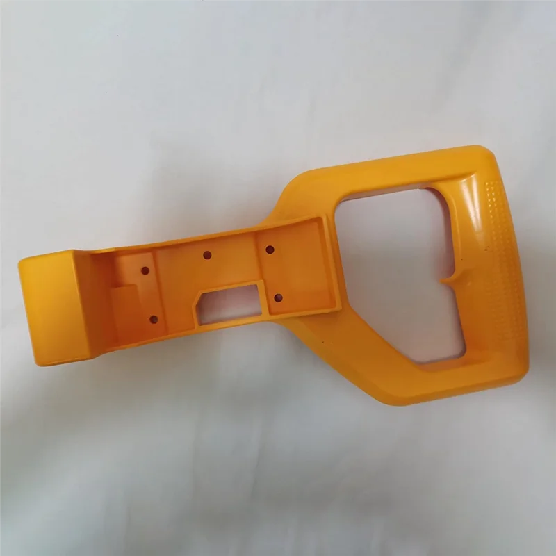 

Miter Saw Handle Clamshell Set 393960-00 Replacement Parts Accessories For DW703 TYPE 1-3 DW703-B2 DW703-B2 DW713 DW715