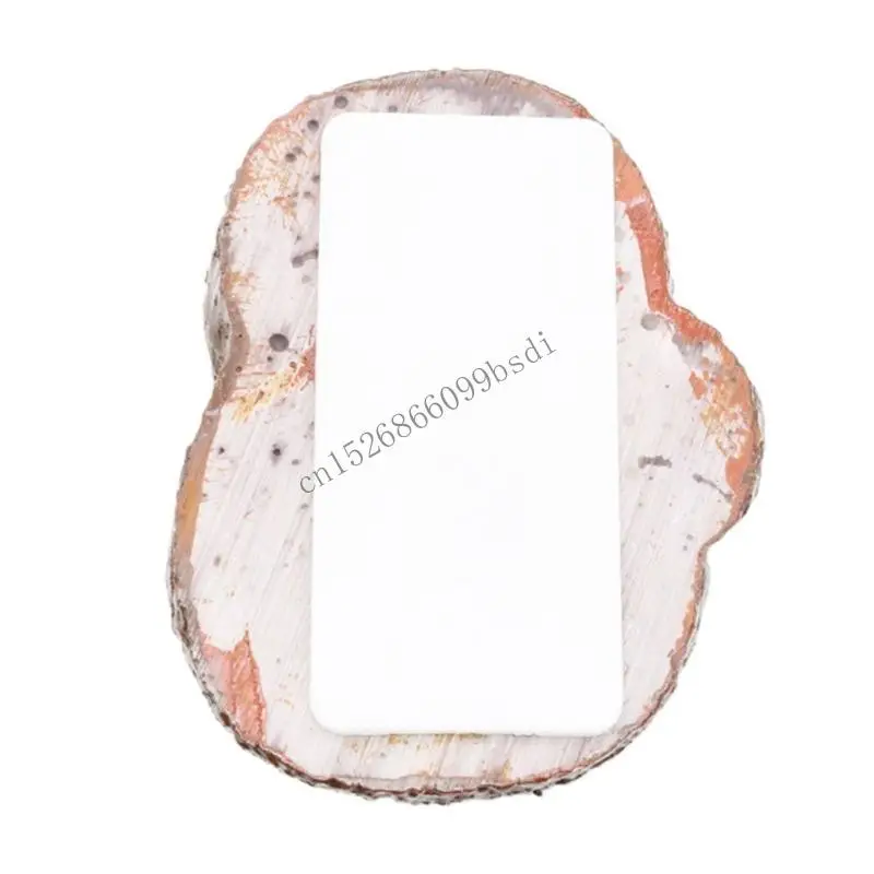 11UA Outdoor Key Box Box Outdoor Key Keyer Secret Stash Box