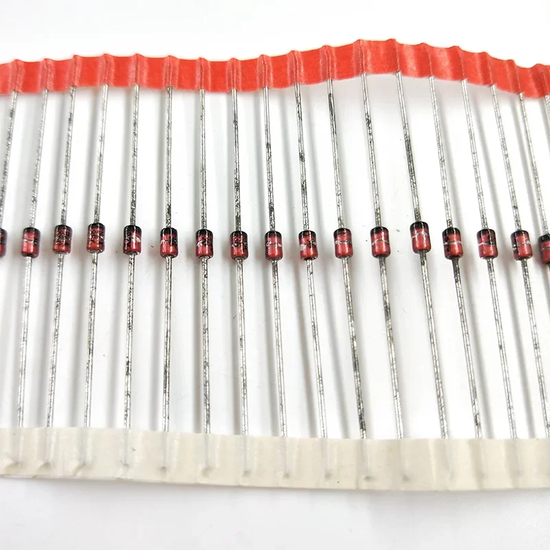 50Pcs/Lot Bzx85C36 …