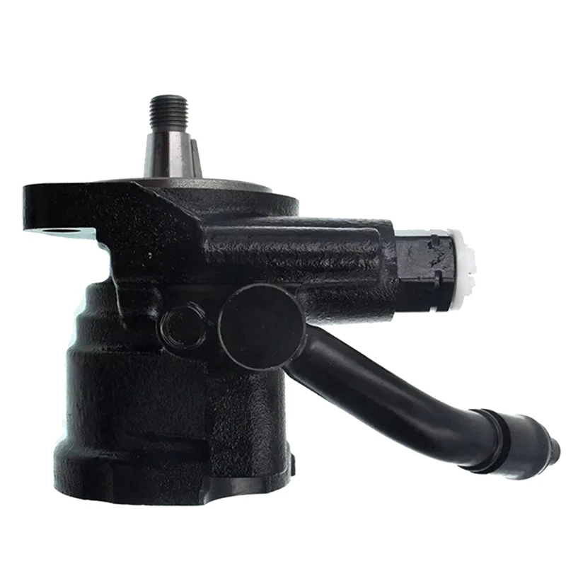 

Автомобильный бустерный насос 44320-60191 4432060191 Для 4500 FZJ80