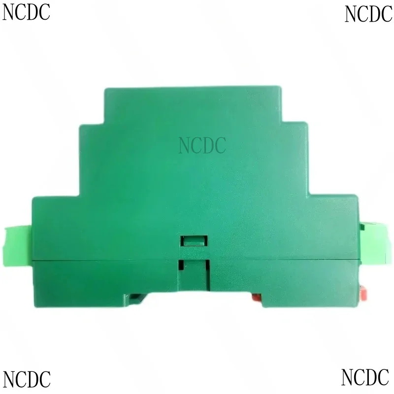 WJ150-485 1 Encoder…