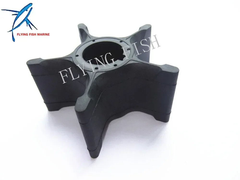 impulsor-da-bomba-de-Agua-17461-93j00-93j01-para-suzuki-4-tempos-200hp-225hp-250hp-300hp-18-3035-5035040-para-evinrude-johnson-omc