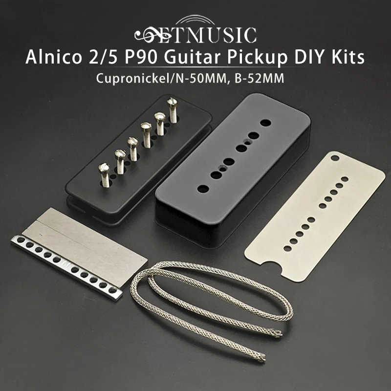 [Pickup Diy Kits] P…