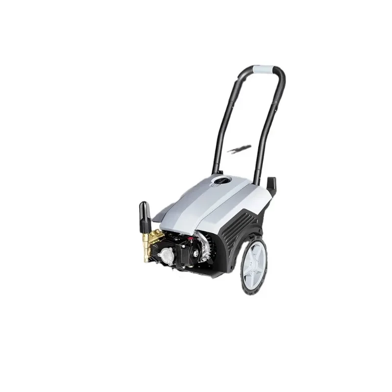 

Commercial high pressure car washer 220V