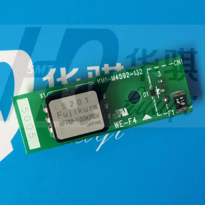 

YAMAHA KM1-M4592-12X KM1-M4592-13X KV7-M4592-01X