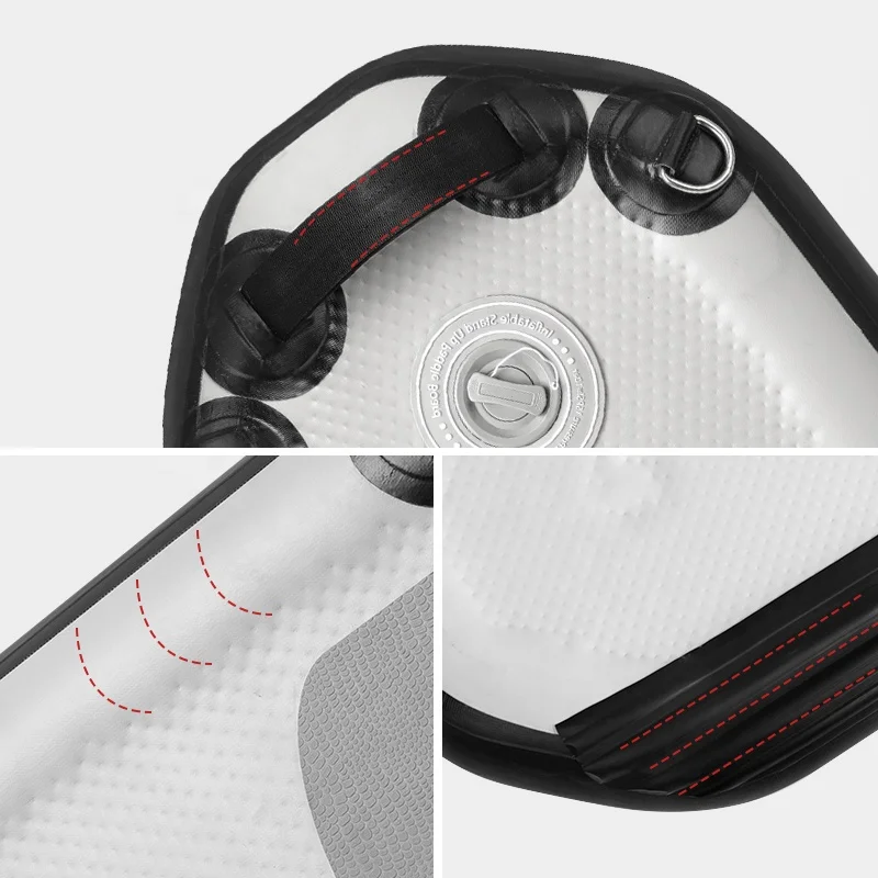 

Зимняя игрушка, детский сноуборд, надувной скейтборд, снежные лыжные санки, моторная лодка из ПВХ