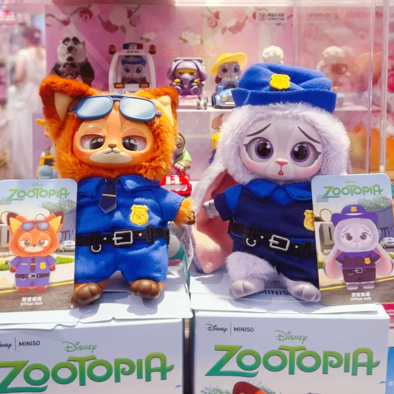 Venda 2025 ponto genuíno louco animal vinil série surpresa caixa cega de alta qualidade bonito saco pingente decoração desktop presente