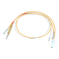 Universal Gas Thermocouple 20