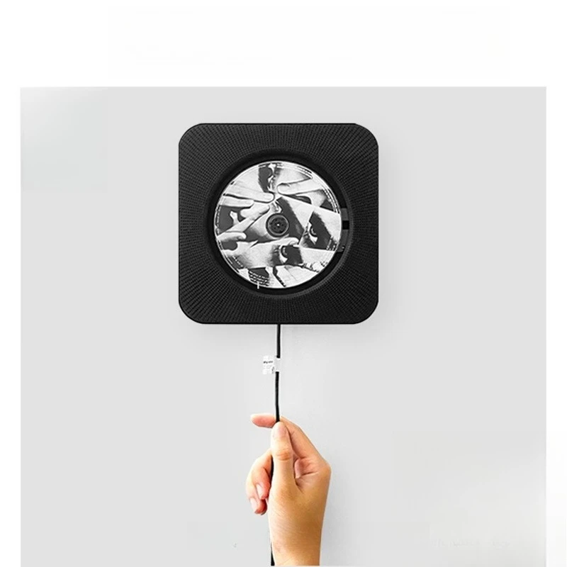 

Wall Mount, Player, Birthday, Wall Mount, Retro, Album Player
