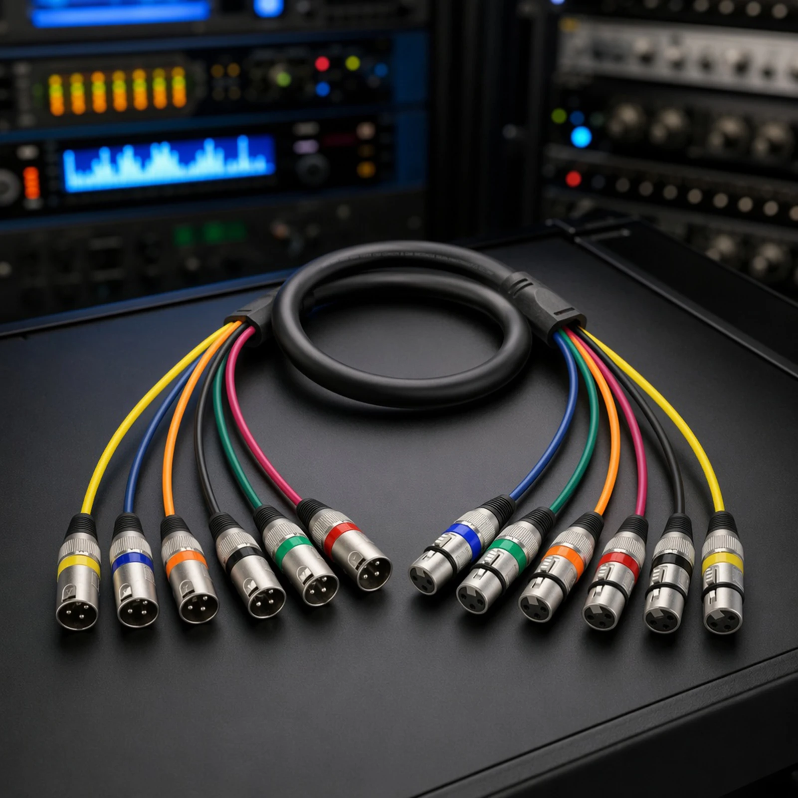 multicore-audio-cable-6-channel-xlr-snake-male-to-female-3-pin-balanced-stage-live-sound-recording