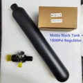 Matte-1800Psi