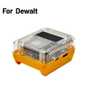 for Dewalt