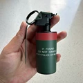 MK13 short version