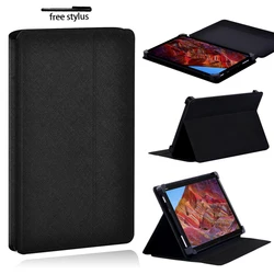 For Huawei MediaPad M3 8.4