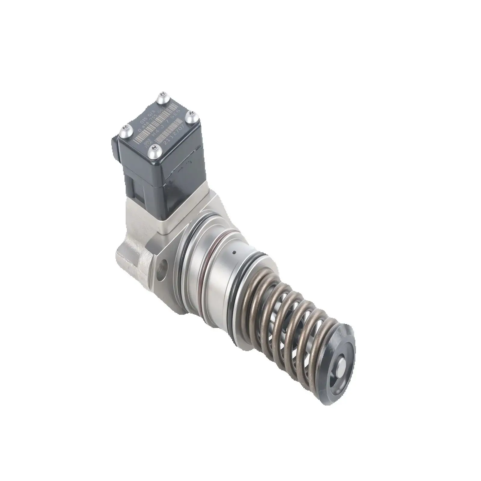 

Топливная форсунка 0414755003 414755002 313GC5227M ДЛЯ Mack E7 Renault MIDR 062465 Двигатель PLD1B100 520 12S180