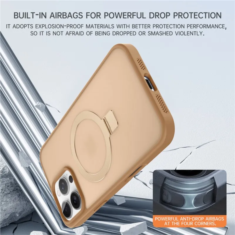 Thumbnail 4 - #89 Best iPhone Cases to Buy In 2026