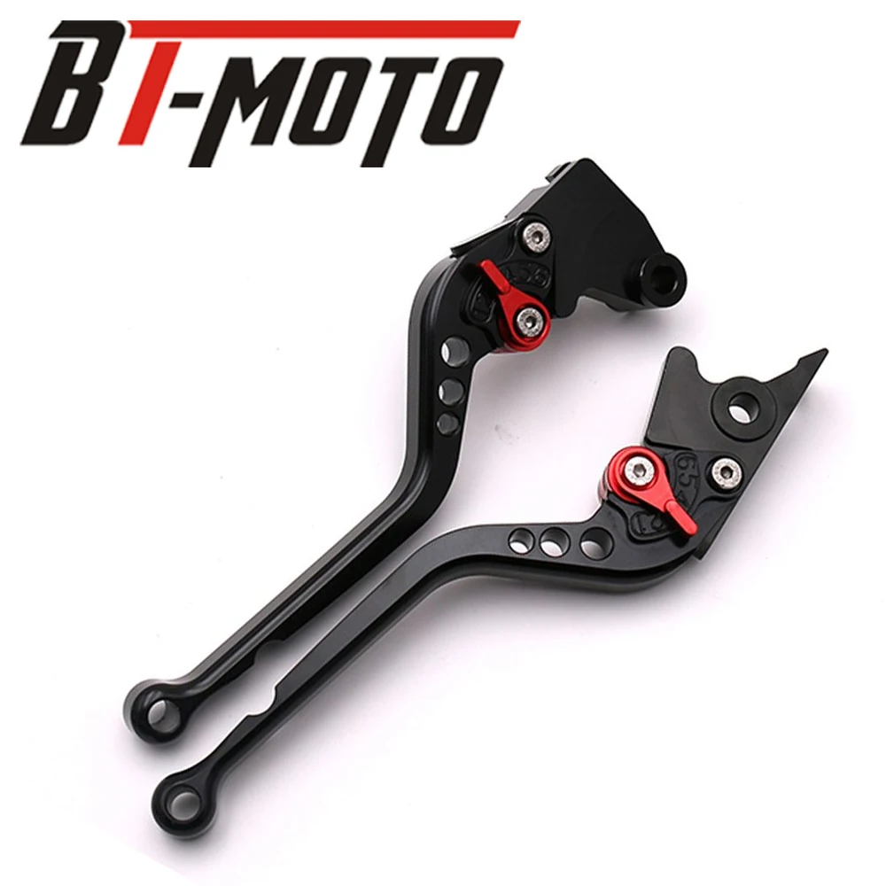 スズキGSXS750 GSX-S gsxs 750 GSX-S750 2011-2020 gsxr 600 GSXR600 GSXR750 97-03 GSX-R 1000 GSXR1000 01-04