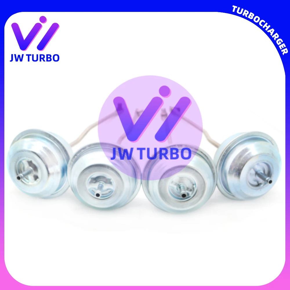 메르세데스 벤츠용 터보차저 액추에이터, W176 W246 C117 X117 A180 B180 CLA200 GLA160 OM270 A2700902280 2700901780, 신제품