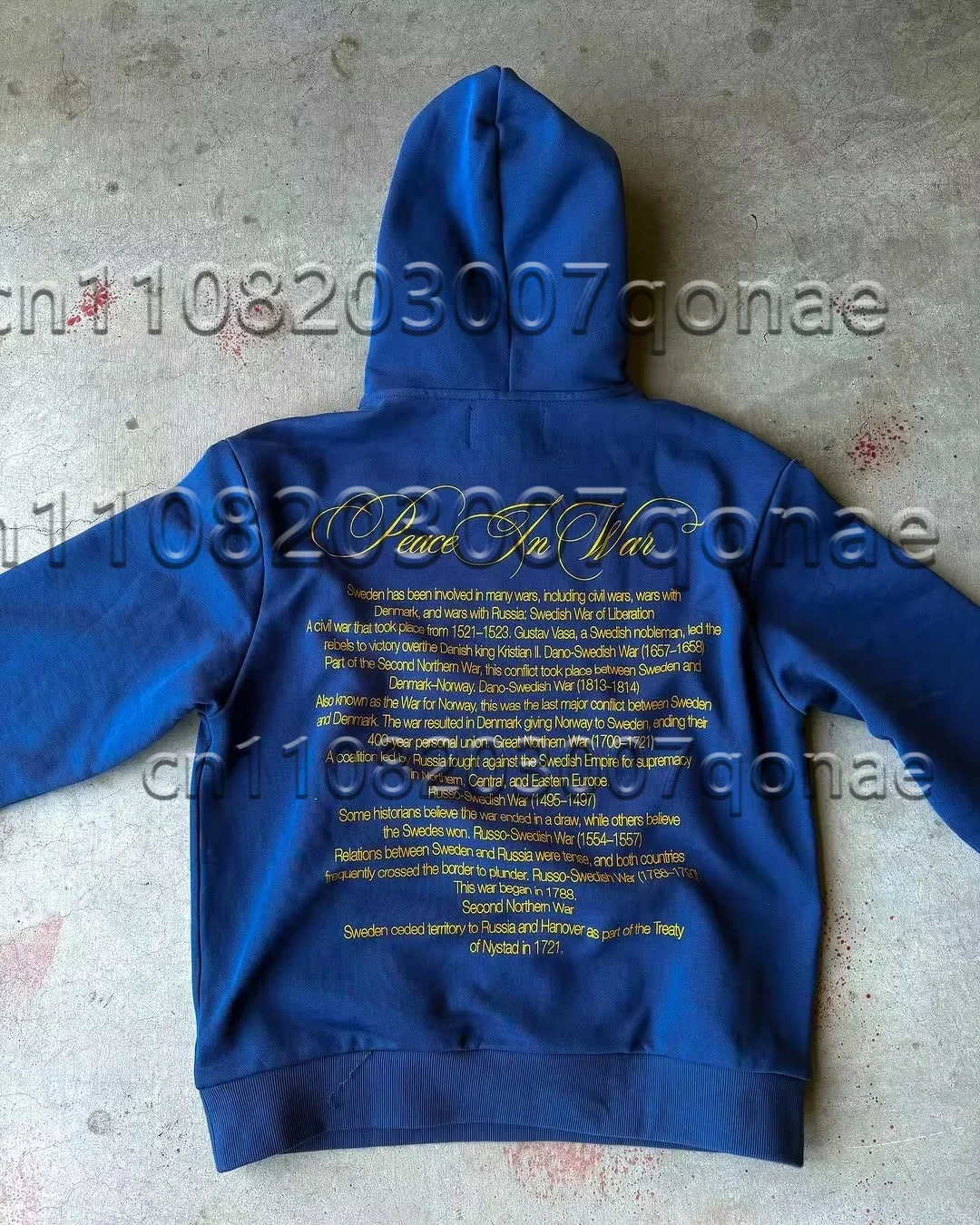 Oversized Clothes 2000s Fashio - Mens Fashion In The 2000S 评论和价格