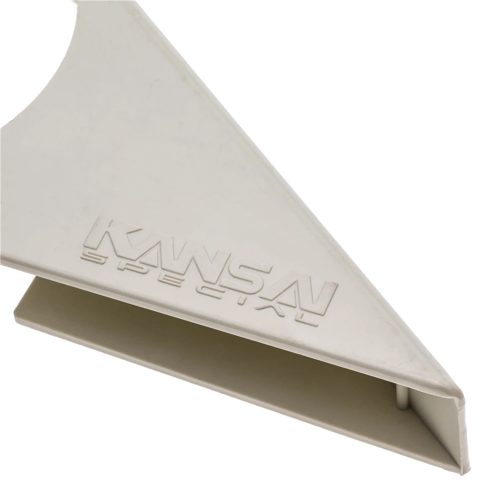 قطع غيار ماكينة خياطة كانساي الخاصة 972 P PS PSM 21-1025, قطع غيار ماكينة خياطة #2