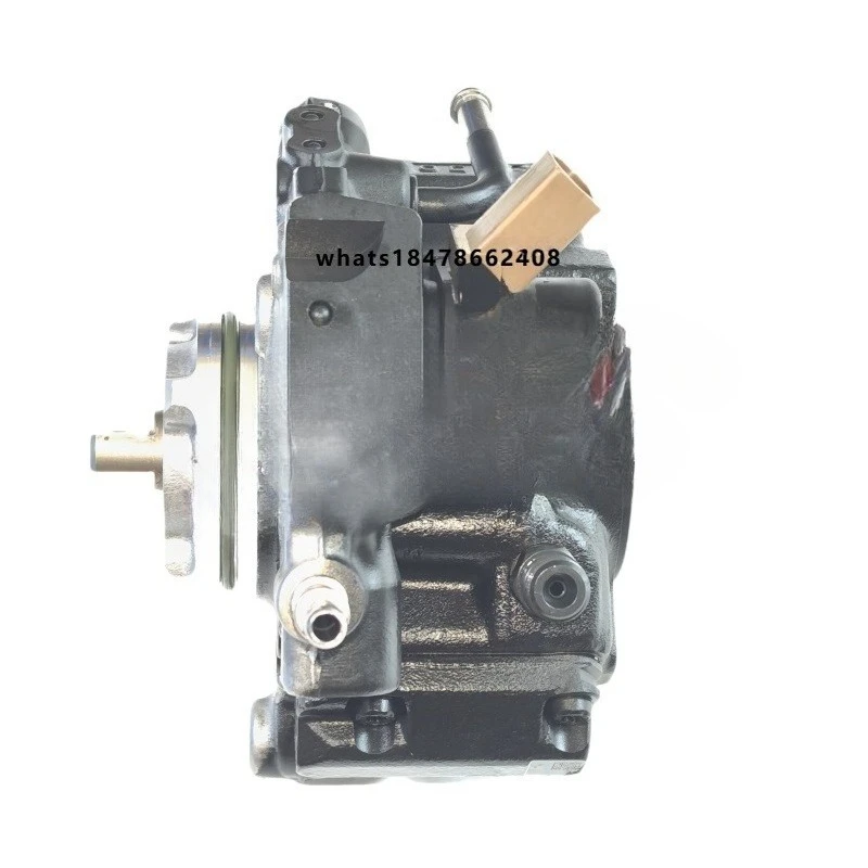 

Original New Common Rail Fuel Pump for Engine Model 28318240 Replacement Part