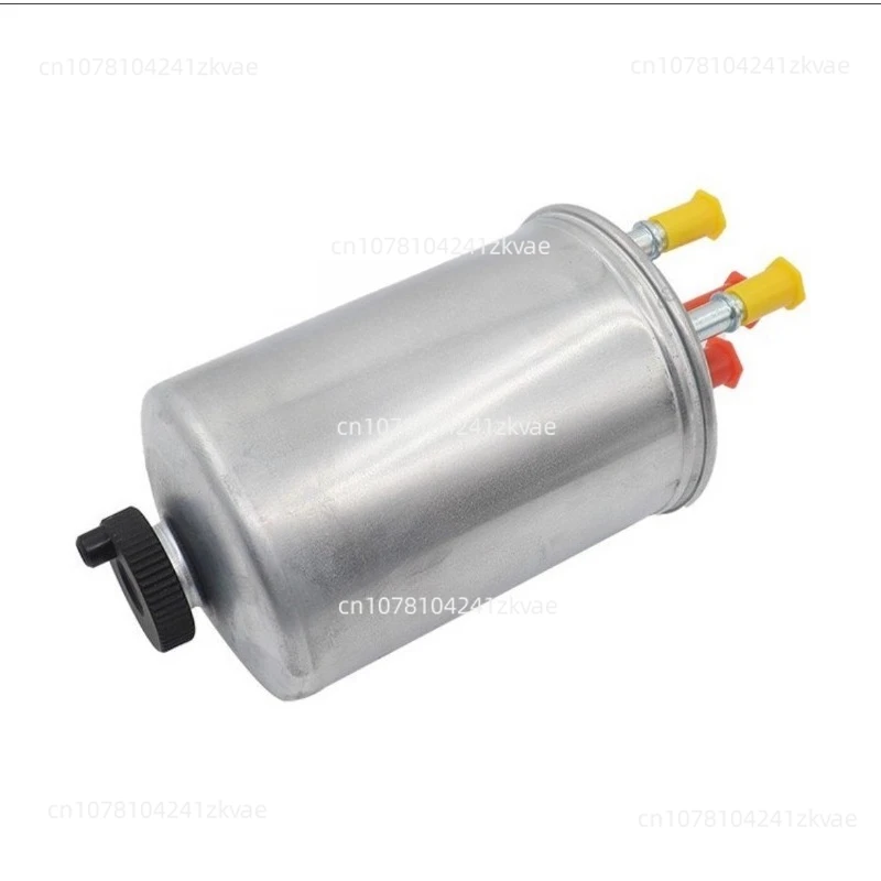 

Suitable for sports 3.0T discovery 5 diesel filter element diesel grid filter