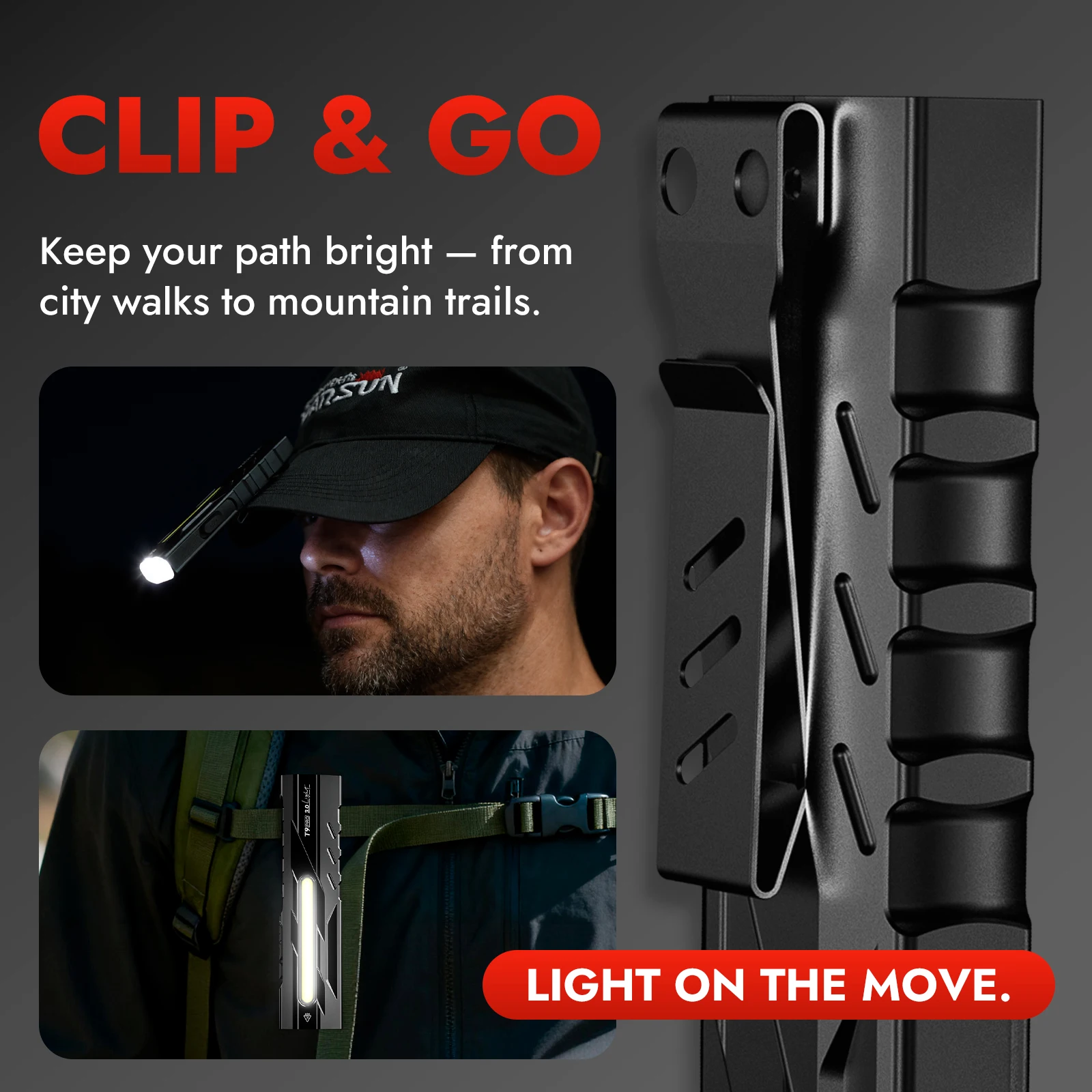 Thumbnail 3 - #58 Latest LED Floodlights Offers