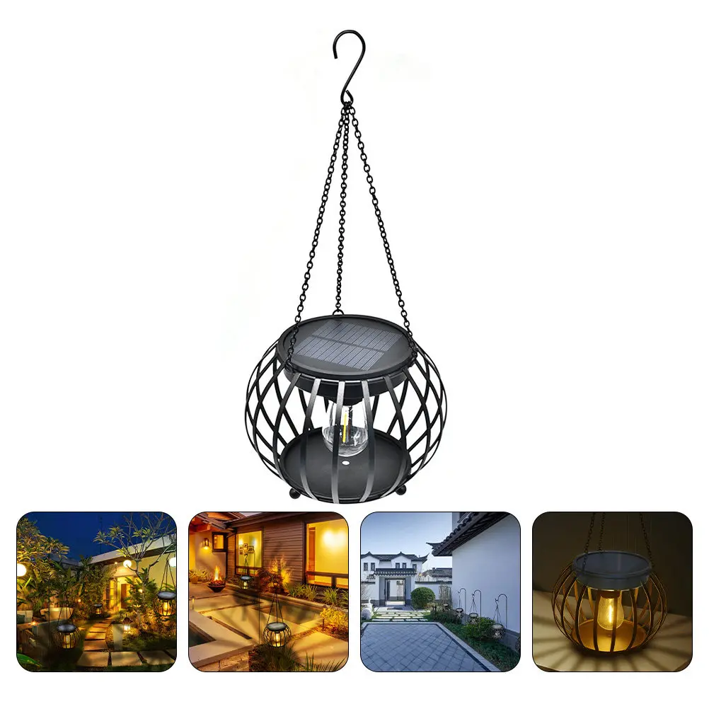 1-pezzo-lanterna-solare-a-forma-di-zucca-in-ferro-luce-da-giardino-sospesa-per-esterni-lanterna-solare-impermeabile-decorativa-per-balcone-patio-e-paesaggio