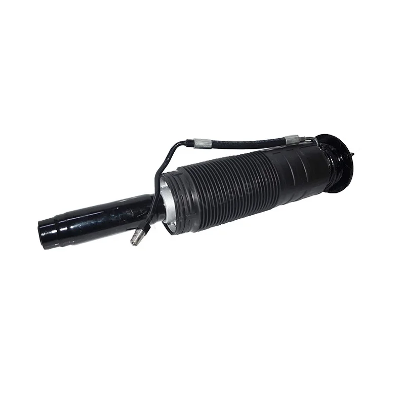 Tech Master CL Class CL600 CL55 CL500 CL230 REBUILD Suspension Strut Single 2203205813 2203205413