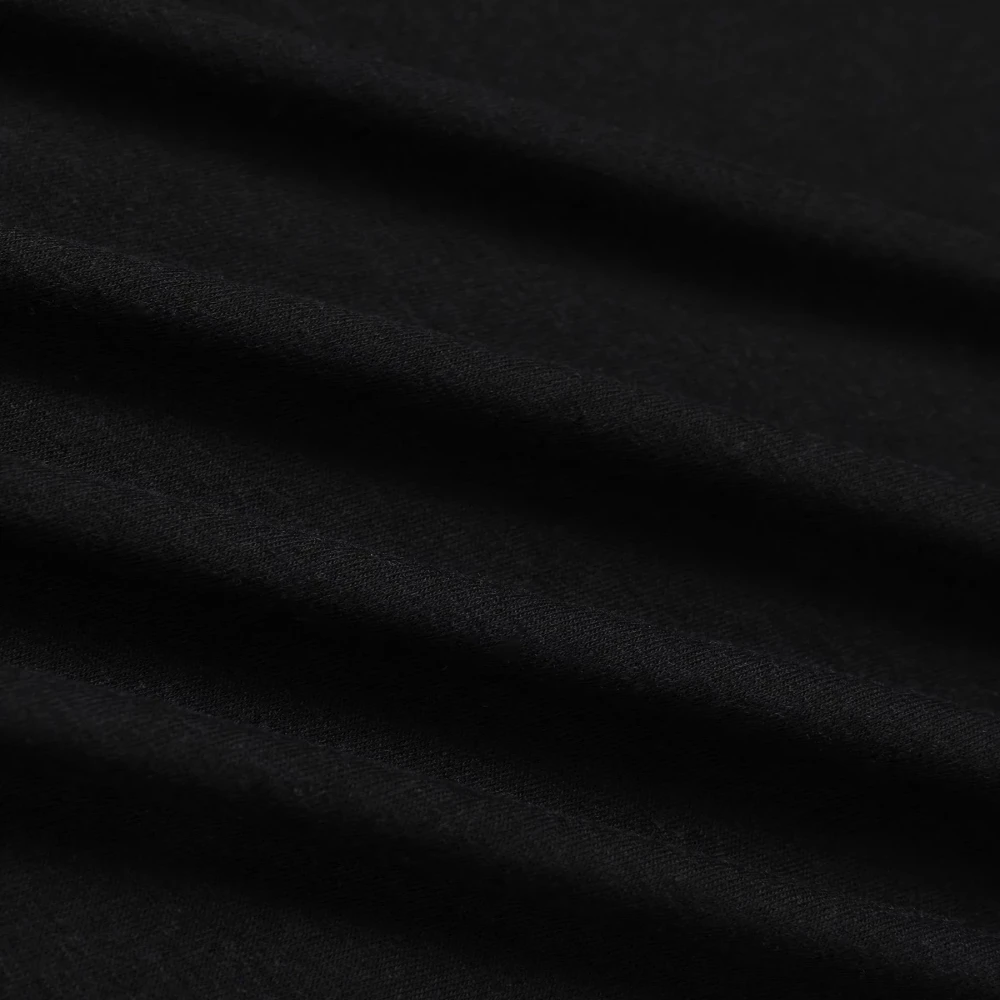 ستيف لافا الدجاج مضحك نابضة بالحياة الكرتون موضة الاطفال تي شيرت مطبوع الصيف فتاة صبي قميص بلايز عادية Crewneck الملابس #3