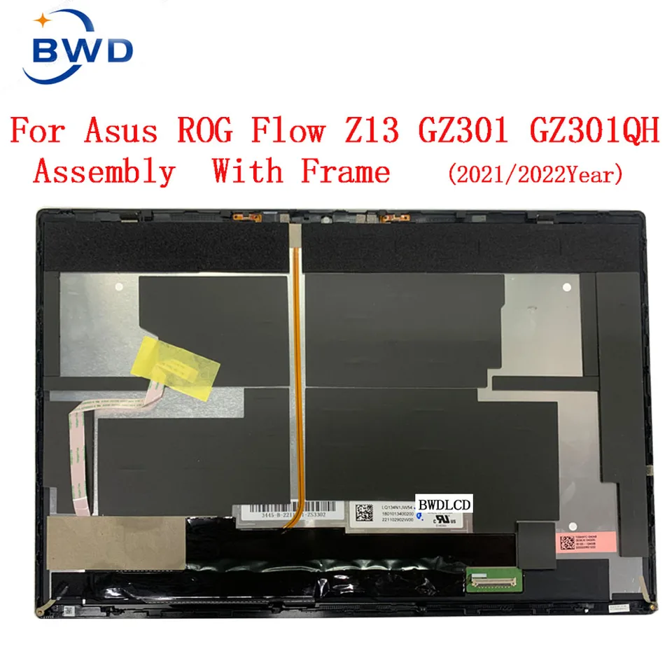 Sa43e4bae74a146acacfa3f8c4bf18