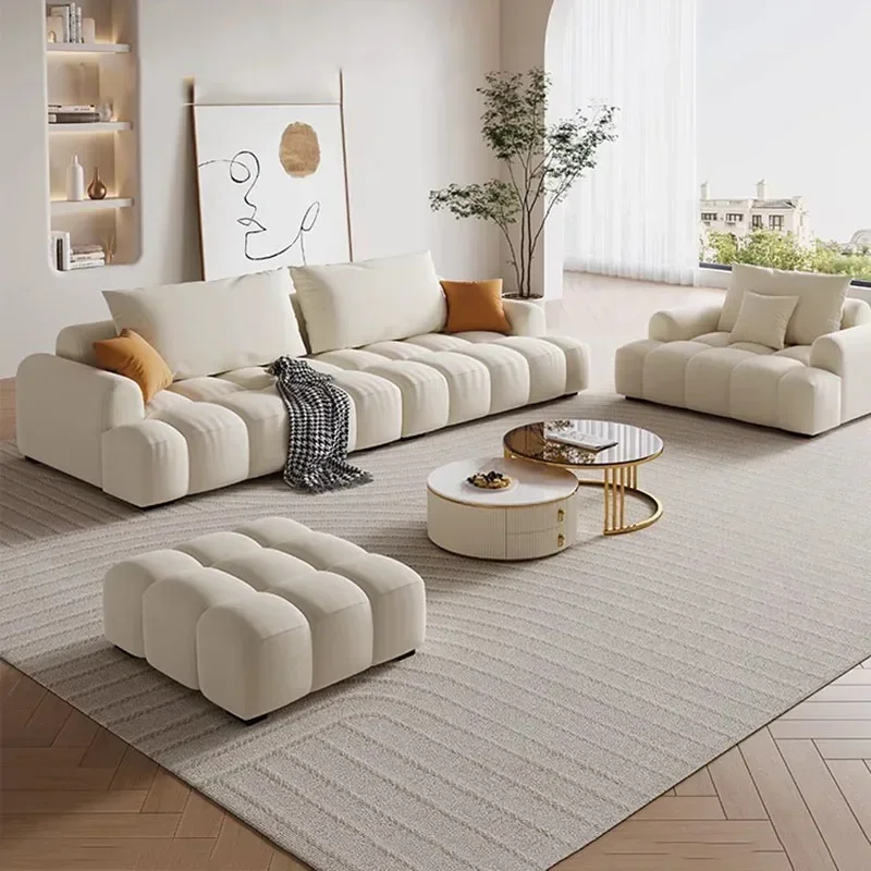 

z luxury soft fancy sofas large kids relaxing armchair lazy sofas modern hotel daybed banken furniture living room