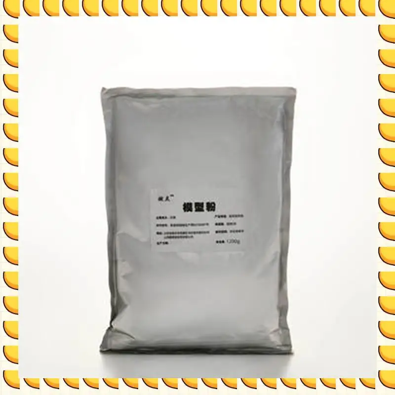 

BAAU ручное литье пары реалистичная каменная скульптура для двоих DIY День матери форма ручной работы ручной литой пластырь клон палец прочный